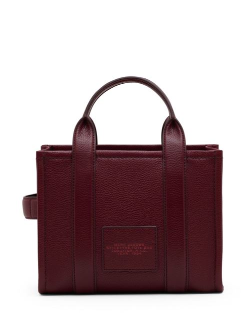 Borsa The Tote piccola MARC JACOBS | H009L01SP21602